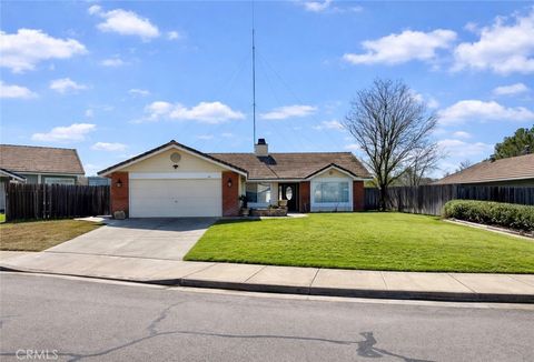 Tiny photo for 192 Sandbar Court, Paso Robles, CA 93446 (MLS # NS26039510)