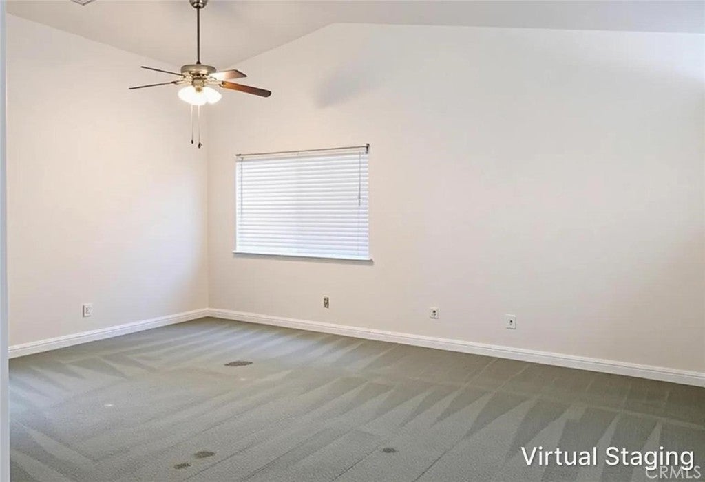 192 Sandbar Court