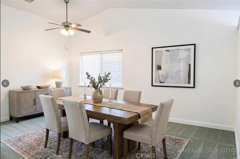 Tiny photo for 192 Sandbar Court, Paso Robles, CA 93446 (MLS # NS26039510)