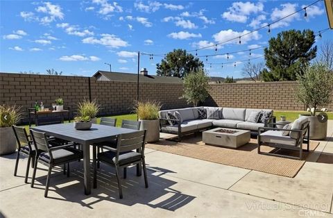 Tiny photo for 192 Sandbar Court, Paso Robles, CA 93446 (MLS # NS26039510)
