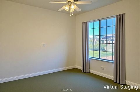 Tiny photo for 192 Sandbar Court, Paso Robles, CA 93446 (MLS # NS26039510)
