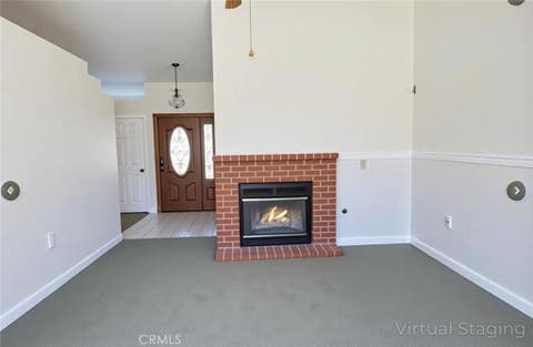 Tiny photo for 192 Sandbar Court, Paso Robles, CA 93446 (MLS # NS26039510)
