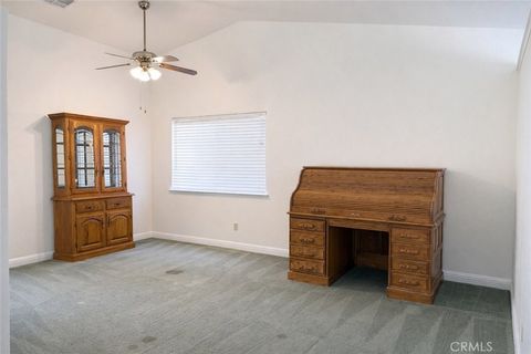 Tiny photo for 192 Sandbar Court, Paso Robles, CA 93446 (MLS # NS26039510)