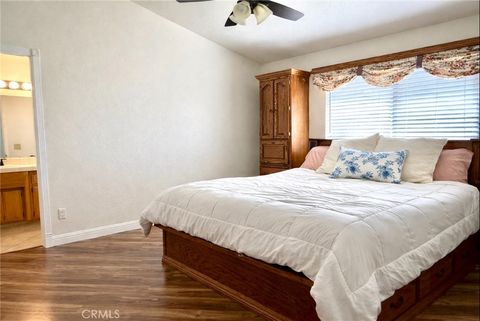 Tiny photo for 192 Sandbar Court, Paso Robles, CA 93446 (MLS # NS26039510)
