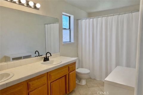 Tiny photo for 192 Sandbar Court, Paso Robles, CA 93446 (MLS # NS26039510)