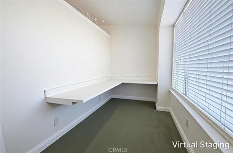 Tiny photo for 192 Sandbar Court, Paso Robles, CA 93446 (MLS # NS26039510)
