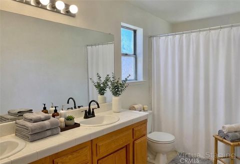 Tiny photo for 192 Sandbar Court, Paso Robles, CA 93446 (MLS # NS26039510)