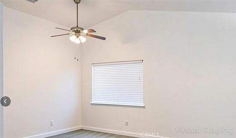 Tiny photo for 192 Sandbar Court, Paso Robles, CA 93446 (MLS # NS26039510)