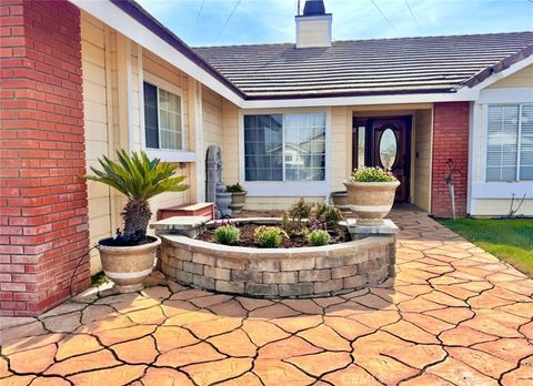 Tiny photo for 192 Sandbar Court, Paso Robles, CA 93446 (MLS # NS26039510)