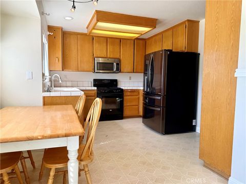 Tiny photo for 192 Sandbar Court, Paso Robles, CA 93446 (MLS # NS26039510)