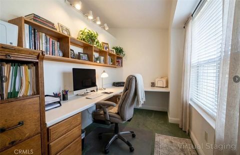 Tiny photo for 192 Sandbar Court, Paso Robles, CA 93446 (MLS # NS26039510)