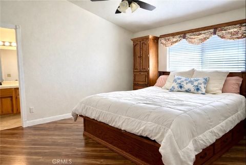 Tiny photo for 192 Sandbar Court, Paso Robles, CA 93446 (MLS # NS26039510)