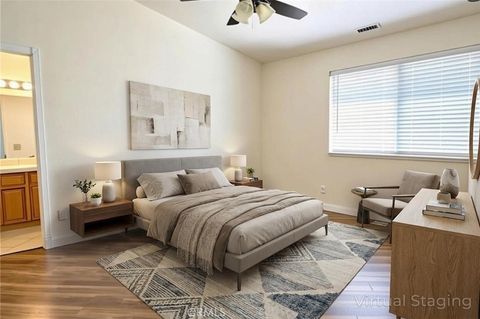 Photo of 192 Sandbar Court, Paso Robles, CA 93446 (MLS # NS26039510)