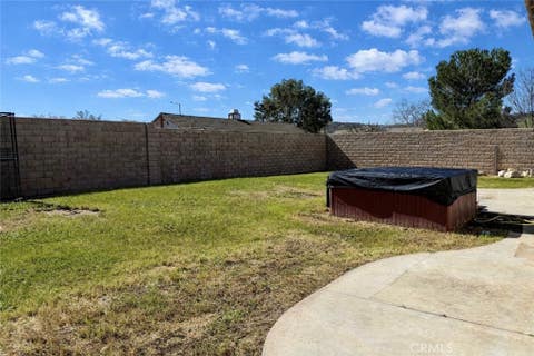 Tiny photo for 192 Sandbar Court, Paso Robles, CA 93446 (MLS # NS26039510)