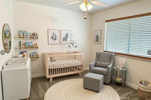 Tiny photo for 192 Sandbar Court, Paso Robles, CA 93446 (MLS # NS26039510)