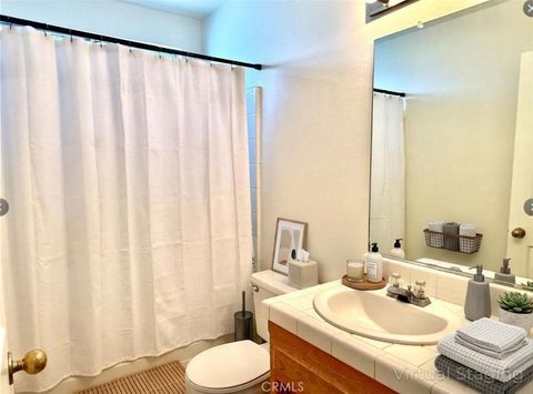 Tiny photo for 192 Sandbar Court, Paso Robles, CA 93446 (MLS # NS26039510)
