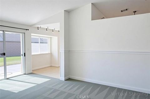 Tiny photo for 192 Sandbar Court, Paso Robles, CA 93446 (MLS # NS26039510)