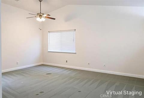 Tiny photo for 192 Sandbar Court, Paso Robles, CA 93446 (MLS # NS26039510)