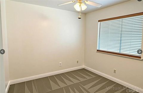 Tiny photo for 192 Sandbar Court, Paso Robles, CA 93446 (MLS # NS26039510)