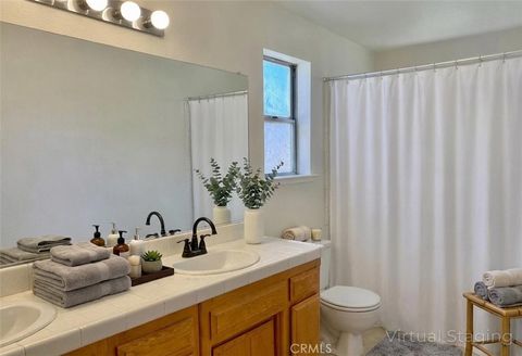 Tiny photo for 192 Sandbar Court, Paso Robles, CA 93446 (MLS # NS26039510)