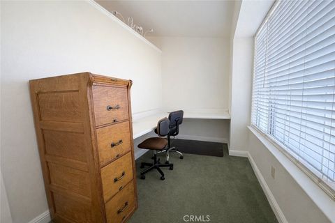 Tiny photo for 192 Sandbar Court, Paso Robles, CA 93446 (MLS # NS26039510)