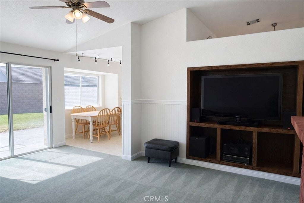 192 Sandbar Court