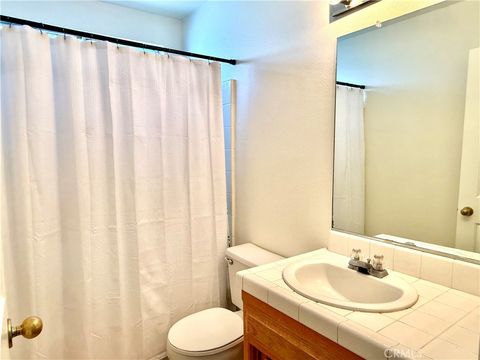 Tiny photo for 192 Sandbar Court, Paso Robles, CA 93446 (MLS # NS26039510)