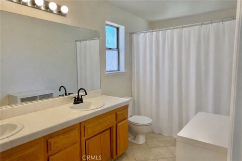 Tiny photo for 192 Sandbar Court, Paso Robles, CA 93446 (MLS # NS26039510)