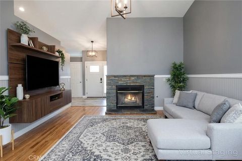 Photo of 192 Sandbar Court, Paso Robles, CA 93446 (MLS # NS26039510)