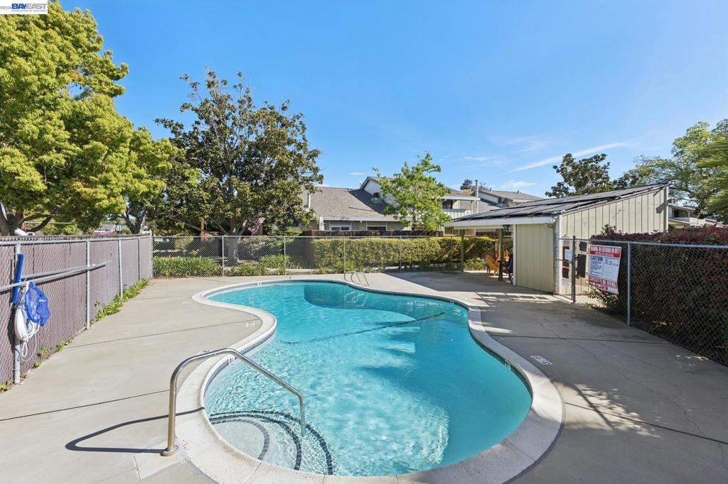 607 Morgan Cmn Cmn, Livermore CA 94551