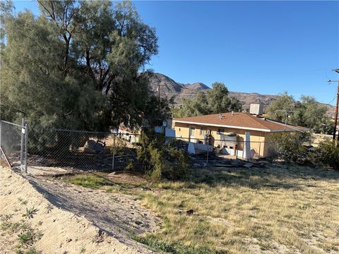 Photo of 72898 Old Dale Road, 29 Palms, CA 92277 (MLS # JT26028788)