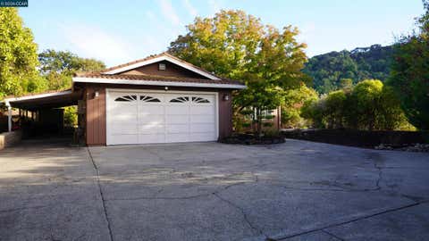 Photo of 2531 Moraga Dr DR, Pinole, CA 94564 (MLS # 41145894)
