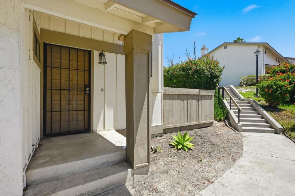 3649 Harvard Drive