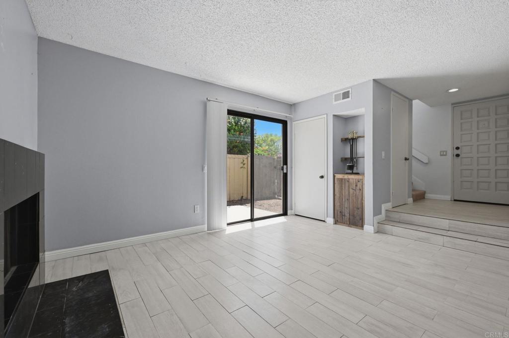 3649 Harvard Drive