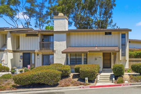 Photo of 3649 Harvard Drive, Oceanside, CA 92056 (MLS # NDP2606008)