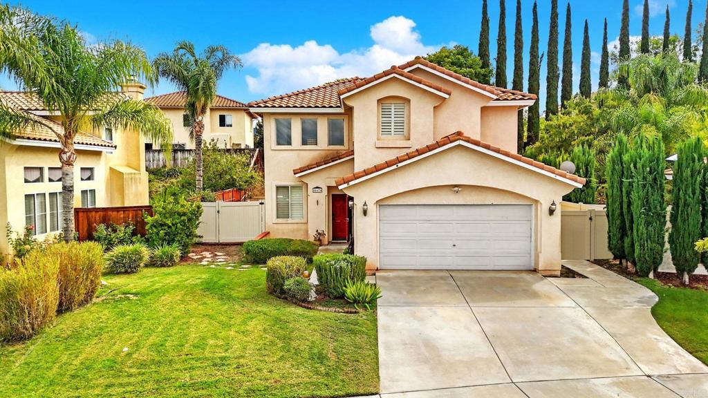 44676 Mill Run Court