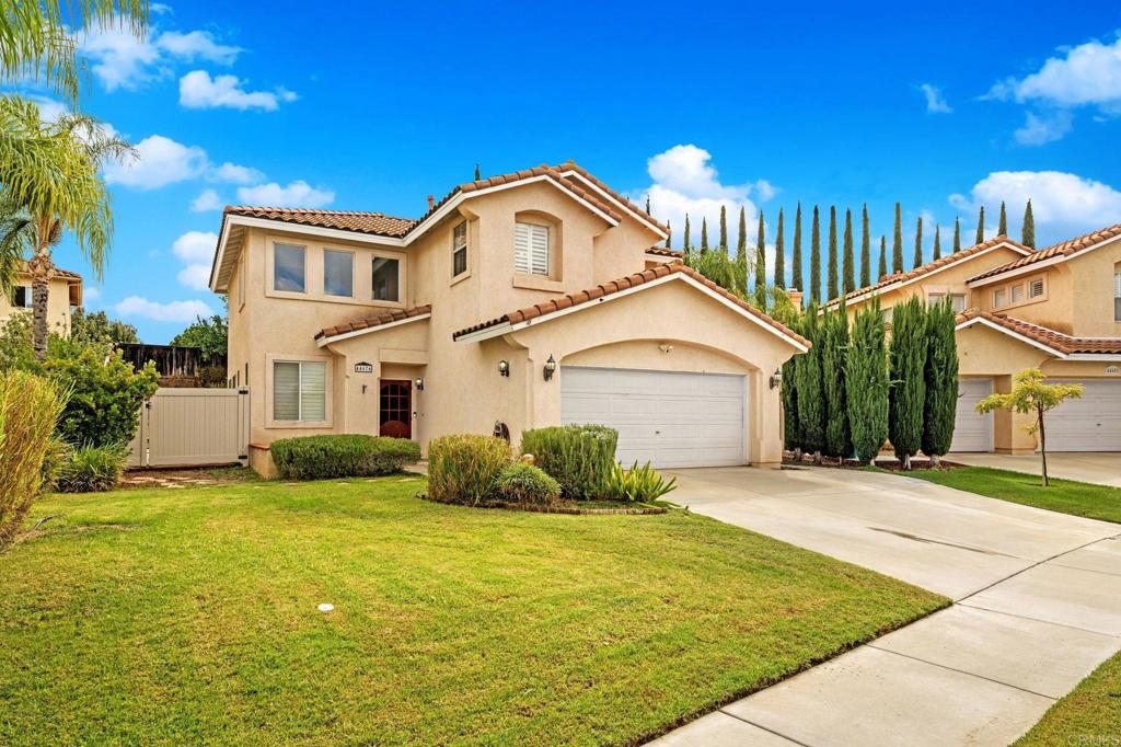 44676 Mill Run Court