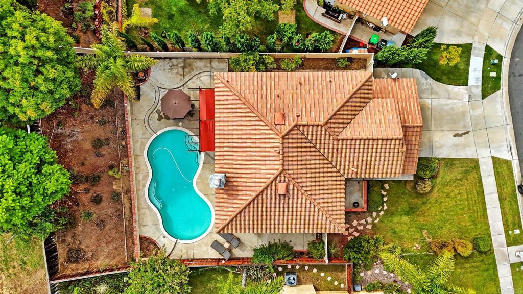 44676 Mill Run Court