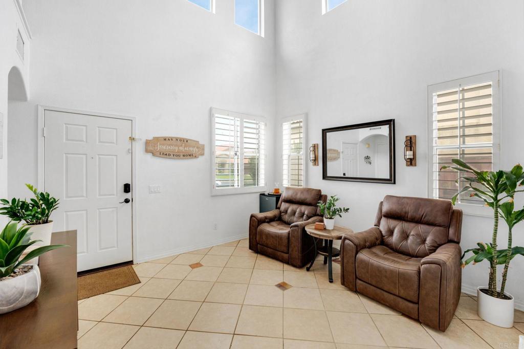 44676 Mill Run Court