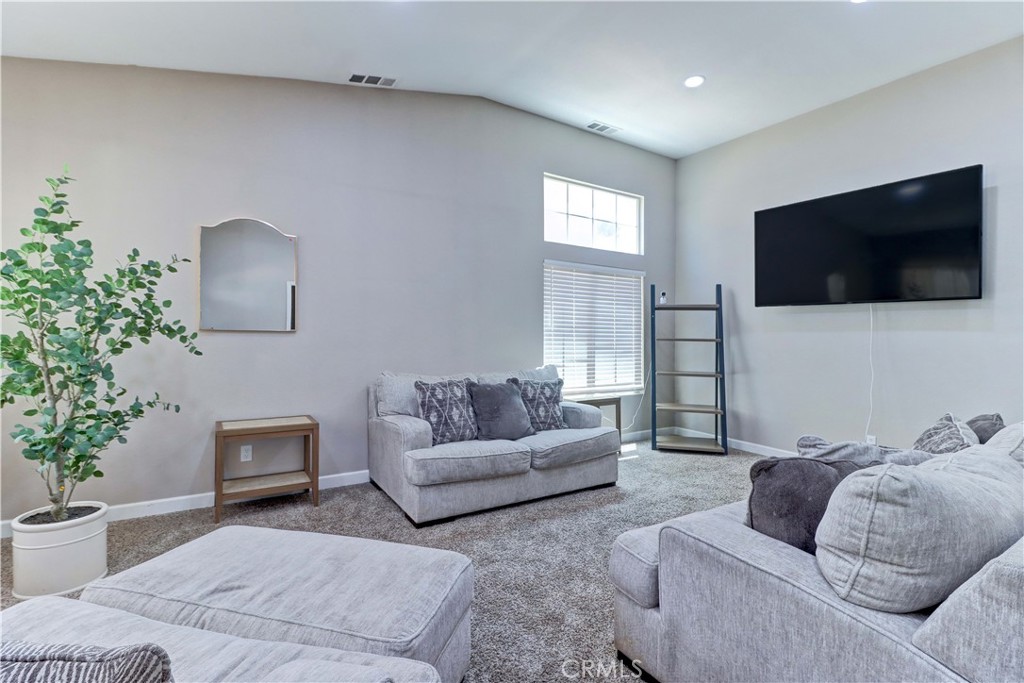 12660 Table Rock