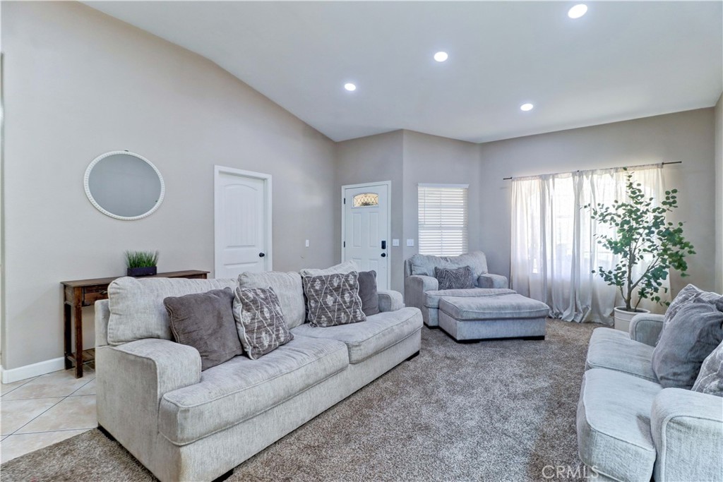 12660 Table Rock