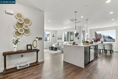 Photo of 3207 Mallard Ct CT #304, San Jose, CA 95117 (MLS # 41151226)