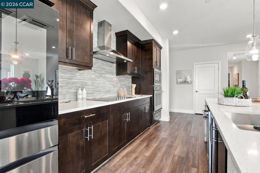 3207 Mallard Ct 304