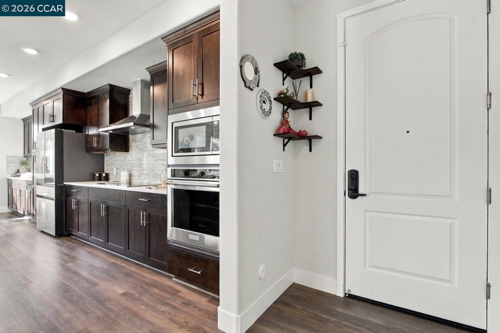 3207 Mallard Ct 304