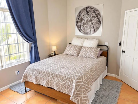 Tiny photo for 28790 Avenida Marquesa, Cathedral City, CA 92234 (MLS # 219154513PS)