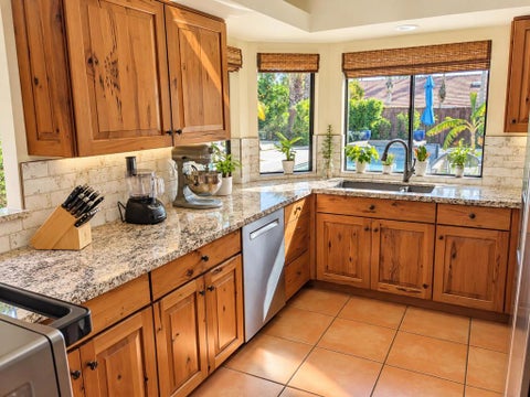 Tiny photo for 28790 Avenida Marquesa, Cathedral City, CA 92234 (MLS # 219154513PS)
