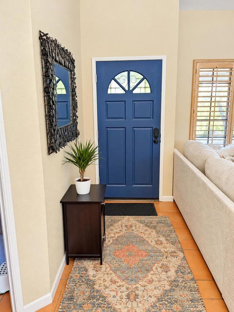 Tiny photo for 28790 Avenida Marquesa, Cathedral City, CA 92234 (MLS # 219154513PS)