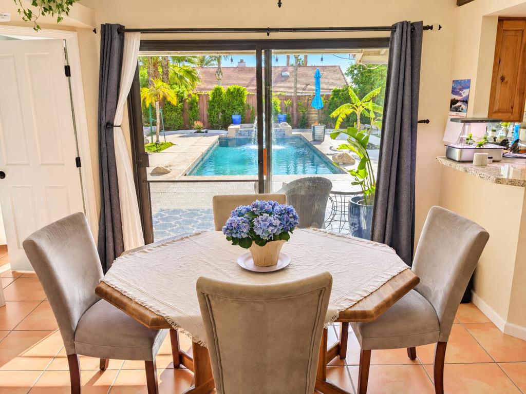 28790 Avenida Marquesa