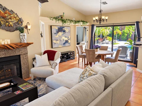 Tiny photo for 28790 Avenida Marquesa, Cathedral City, CA 92234 (MLS # 219154513PS)