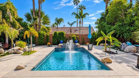Photo of 28790 Avenida Marquesa, Cathedral City, CA 92234 (MLS # 219154513PS)